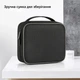 Аккумуляторный шуруповерт Kingsdun 35 в 1 KS-1020260 - изображение 7