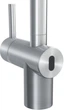 Bateria kuchenna Franke Atlas Neo Sensor (115.0625.489) - obraz 2