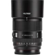 Обьектив Viltrox 85mm f2 EVO FE for Sony - изображение 2