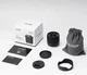 Объектив Viltrox 9mm F2.8 E-Mount for Sony Air Lens APS-C - изображение 2