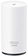 Система WiFi-Mesh TP-LINK Deco X50 AX3000, 2xGE LANWAN, 1мод, зовнішня - изображение 1
