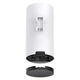 Система WiFi-Mesh TP-LINK Deco X50 AX3000, 2xGE LANWAN, 1мод, зовнішня - изображение 3