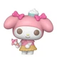 Ігрова фігурка FUNKO POP! серії "Hello Kitty" - МОЯ МЕЛОДІ - изображение 2