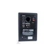 Студийный монитор PreSonus Eris E3.5 (226155) - изображение 2