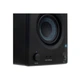 Студийный монитор PreSonus Eris E3.5 (226155) - изображение 5