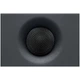 Студийный монитор PreSonus Eris E3.5 (226155) - изображение 6