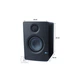 Студийный монитор PreSonus Eris E3.5 (226155) - изображение 8
