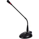 Микрофон ITC TS-338 - изображение 1
