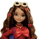 Лялька Barbie Dream besties Тереза - изображение 4