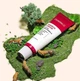 Крем для лица Centellian24 The Madeca Cream - изображение 4