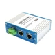 PoE-сплітер ONV ONV-PD3401G 60W-12V-5A - изображение 2