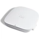 Точка доступу Wi-Fi Cisco CBW150AX-E-EU - изображение 1