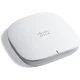 Точка доступу Wi-Fi Cisco CBW150AX-E-EU - изображение 2