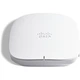 Точка доступу Wi-Fi Cisco CBW150AX-E-EU - изображение 3