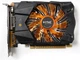 Відеокарта GeForce GTX 750Ti 2 GB DDR5 (128 bit) 2x DVI, MiniHDMI Б/В - изображение 2
