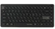 Клавиатура A4Tech A4-Tech Fstyler FX53 (Black) (FX53 (Black)) - изображение 1