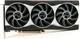 Відеокарта Sapphire AMD Radeon RX 6800 Reference 16Gb GDDR6 (21305-01) Б/В - изображение 1