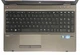 Ноутбук HP Probook 6570b - 15,6" (1600х900) / i5-3210M / 8gb / 500gb hdd, Б/в - зображення 4