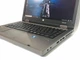 Ноутбук HP ProBook 6475b - 14" (1366x768) / AMD A6-4400M / 8gb / 320gb hdd / AMD Radeon HD 7520G, 3G, сканер отпечатка, Б/в - зображення 2