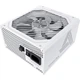Блок питания 850 Вт, Montech TITAN PLA, White - изображение 1