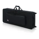 Кейс для клавишных Gator 61 Note Lightweight Keyboard Case (GK-61) - изображение 2