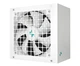 Блок живлення 850 Вт, Deepcool PN850M, White (R-PN850M-FC0W-EU) - зображення 1