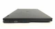 Ноутбук Fujitsu Lifebook E548 - 14" FullHD IPS / i3-7130U / 8gb / 256gb ssd, 4G/LTE, Б/у - изображение 7