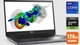Ноутбук Dell Precision 7780 | 17.3'' (1920x1080) IPS |Intel Core i9-13950HX | 128Gb DDR5 | SSD 1Tb| Nvidia Quadro RTX 5000 Ada Generation (16Gb / GDDR6 / 256Bit) | Windows 11| Б/У - изображение 1