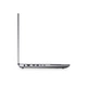 Ноутбук Dell Precision 7780 | 17.3'' (1920x1080) IPS |Intel Core i9-13950HX | 128Gb DDR5 | SSD 1Tb| Nvidia Quadro RTX 5000 Ada Generation (16Gb / GDDR6 / 256Bit) | Windows 11| Б/У - изображение 4