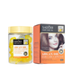 Капсулы для поврежденных волос витаминные с аргановым маслом Sadoer Hair Care Oil 30шт - изображение 3
