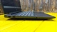 Ноутбук HP Victus 16-R0073CL (16.0" FHD IPS/144 Hz,Core i7-13700HX,RTX 4060 8 GB 120W) (5364) Б/У - изображение 4