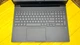 Ноутбук HP Victus 16-R0073CL (16.0" FHD IPS/144 Hz,Core i7-13700HX,RTX 4060 8 GB 120W) (5364) Б/У - изображение 6