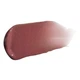 Блиск для губ Isadora Twist-up Gloss Stick 3.3 г 21 Rasin (ЦБ-00009468) - изображение 2
