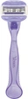 Станок для бритья женский (Бритва) Venus ComfortGlide Breeze с 2 сменными картриджами - изображение 3