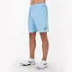Шорты голубые Joma NOBEL 100053.350 Joma 2XL-3XL - изображение 5
