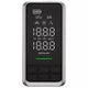 Пусковое устройство + насос для автомобиля 2в1 Proove Air Jump 10400mAh 1000A Gray - изображение 2