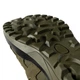 Черевики Scout MID Олива (9436), 46 - зображення 9