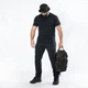 Штани Lizard 2.0 Nylon Темно-сині (9202), XL - зображення 2