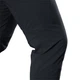 Штани Lizard 2.0 Nylon Темно-сині (9202), XL - зображення 4