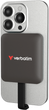 Dysk SSD Verbatim SnapBack 512GB USB 3.2 Gen 2 Type-C Black (023942320609) - obraz 2