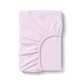 Простынь на резинке Cosas Фланель CAMELLIA 60х120х12 см (4822052353974) - изображение 1