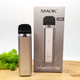 POD-система Smok Novo 2C KIT Silver - изображение 3