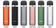 POD-система Smok Novo 2C KIT Silver - изображение 4