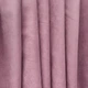 Тканина портьєрна Soft Velvet Lux IDEIA 290 см, 250 гр/м2 шторна, для штор, штори, портьєри, мікро велюр V-212 фрез 5173418 - зображення 4