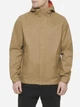Ветровка мужская Tommy Hilfiger 433256407 2XL Коричневая (1159847691) - изображение 5