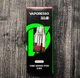 Картридж Vaporesso Vibe 0.8 Ом 24 Вт для электронной сигареты сменный пищевой пластик 4,5 мл бак - изображение 4