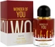 Woda perfumowana damska Riiffs Parfums Wonder Of You 100 ml (6291108730454) - obraz 2