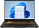 Ноутбук ASUS TUF Gaming F16 (2025) (FX608JH-I5165W) Jaeger Gray - зображення 1