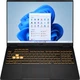 Ноутбук ASUS TUF Gaming F16 (2025) (FX608JH-I5165W) Jaeger Gray - зображення 4