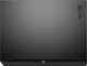 Ноутбук ASUS TUF Gaming F16 (2025) (FX608JH-I5165W) Jaeger Gray - зображення 9